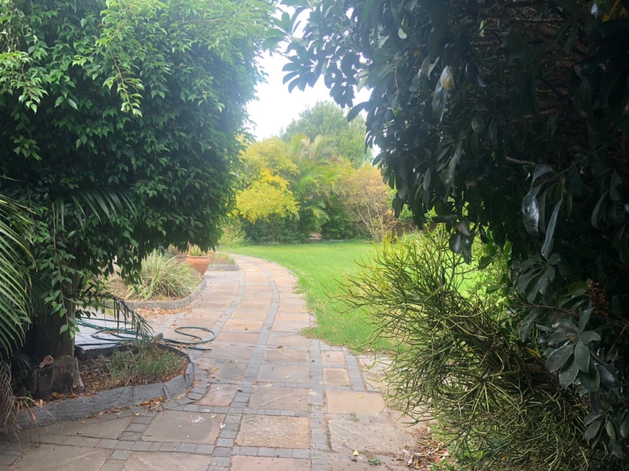 4 Bedroom Property for Sale in Linkside Eastern Cape